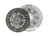 OPEL 4409581 Clutch Kit